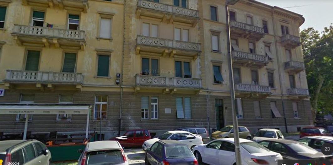 Sophie The Center Of The Old Town Apartment Zadar Bagian luar foto